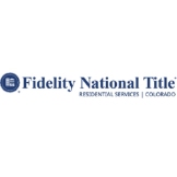 Local Business Fidelity National Title Insurance Co. in  