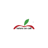 Local Business Tutors On Call in Langley 