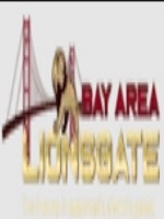 Local Business Bay Area Lions Gate in 1001 E Charleston Rd Palo Alto, CA 