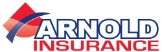 Local Business Arnold Insurance in Port Charlotte, FL 