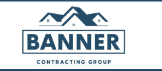 Banner Contracting Group