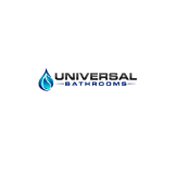 Local Business Universal Bathrooms in Liverpool, New York 