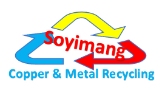 Soyimang Copper & Metal Recycling Corp