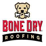 Bone Dry Roofing