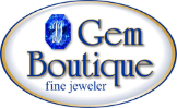 Local Business Gem Boutique in York, PA 