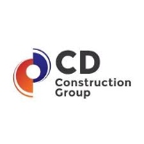 CD Construction Group