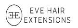 Eve Hair Extensions