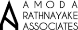 Amoda Rathnayake Associates