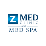 Local Business Z Med Clinic and Med Spa in Cyfair 