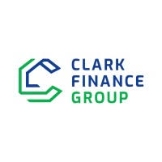 CLARK FINANCE GROUP