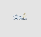 The Clark Law Office