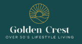 Golden Crest