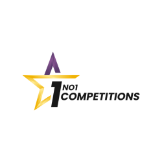 No1 Competitions