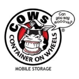 Local Business COWS Mobile Storage in Sanford, FL 