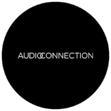 Local Business AUDIO CONNECTION in Leichhardt NSW 