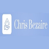 Chris Bezaire