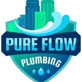 Local Business Pure Flow Plumbing in Clover, SC 