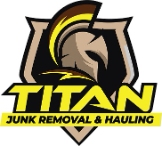 Titan Junk Removal & Hauling LLC