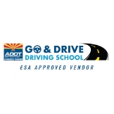 Go & Drive Driving School - Phoenix