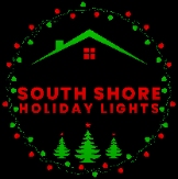 Local Business southshoreholidaylights in  