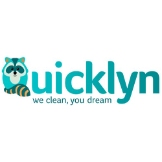 Quicklyn