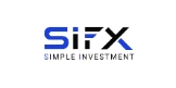 SIFX Brazil