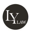 LY Lawyers