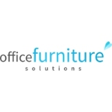 Local Business Office Furniture Solutions Store in  