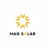 MAG Solar - Calgary