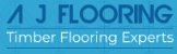 AJ Flooring