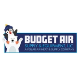 Budget Air Supply & Equipment