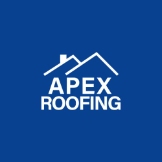 Local Business APEX Roofing in  