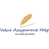 Value Assignment Help