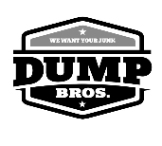 Dump Bros