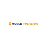 Global Trackers