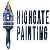 Highgate Painting