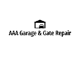 AAA Garage & Gate Repair - Garage Door Repair Near Lakewood