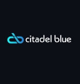 Citadel Blue