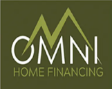 Local Business Omni Home Financing in Rapid City,SD 