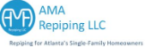 AMA Repiping LLC