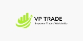 Local Business VPTrade in  