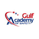 Gulf Academy of Safety