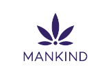 Local Business Mankind Dispensary & Delivery in San Diego   CA 