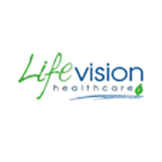 Local Business Lifevision Skincare in Chandigarh 