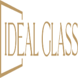 Ideal Glass