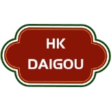 hkdaigou.pro