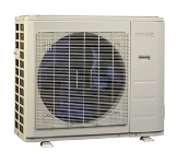 Novair Heat Pumps