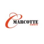 Local Business Cmarcotte Safety in  