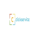 Clickservice GmbH