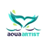 Aqua Artist Swim School